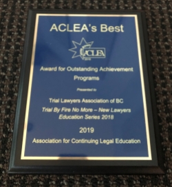 ACLEA_Award_2019